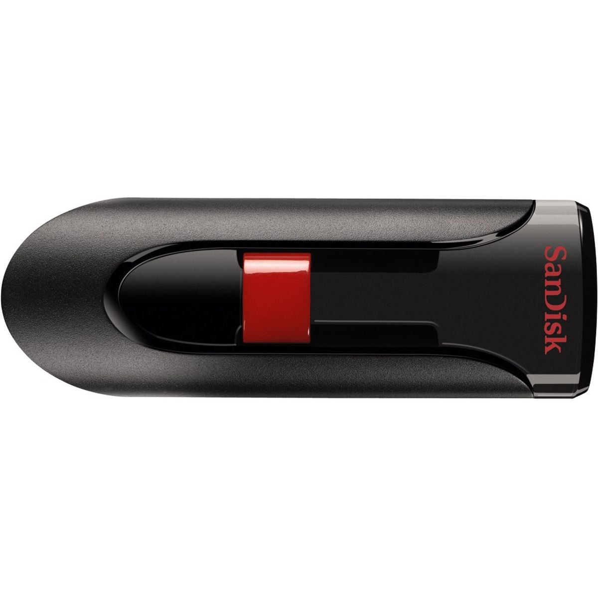 SanDisk Cruzer Glide 64GB