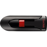 SanDisk Cruzer Glide 64GB
