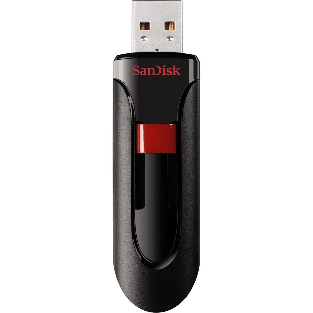 SanDisk Cruzer Glide 64GB
