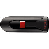 SanDisk Cruzer Glide 128GB