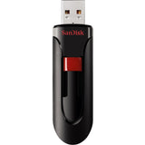 SanDisk Cruzer Glide 128GB