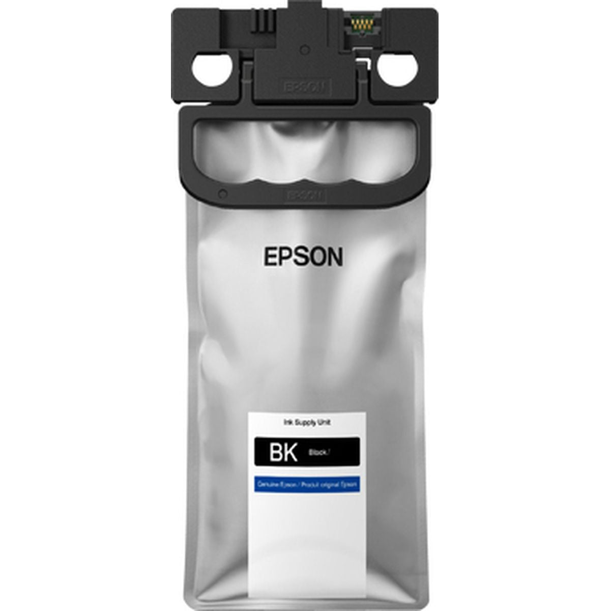 Epson WorkForce Pro EM-C810XR Black XL Ink
