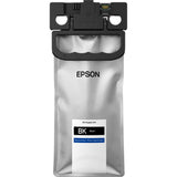 Epson WorkForce Pro EM-C810XR Black XL Ink