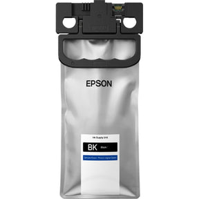 Epson WorkForce Pro EM-C810XR Black XL Ink