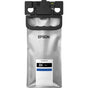 Epson WorkForce Pro EM-C810XR Black XL Ink