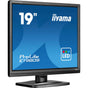 Iiyama 19 LCD 5:4 TN