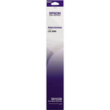 Epson LQ-2090 Lint Black 8.000.000 Tekens 1-pack - image 2 of 2