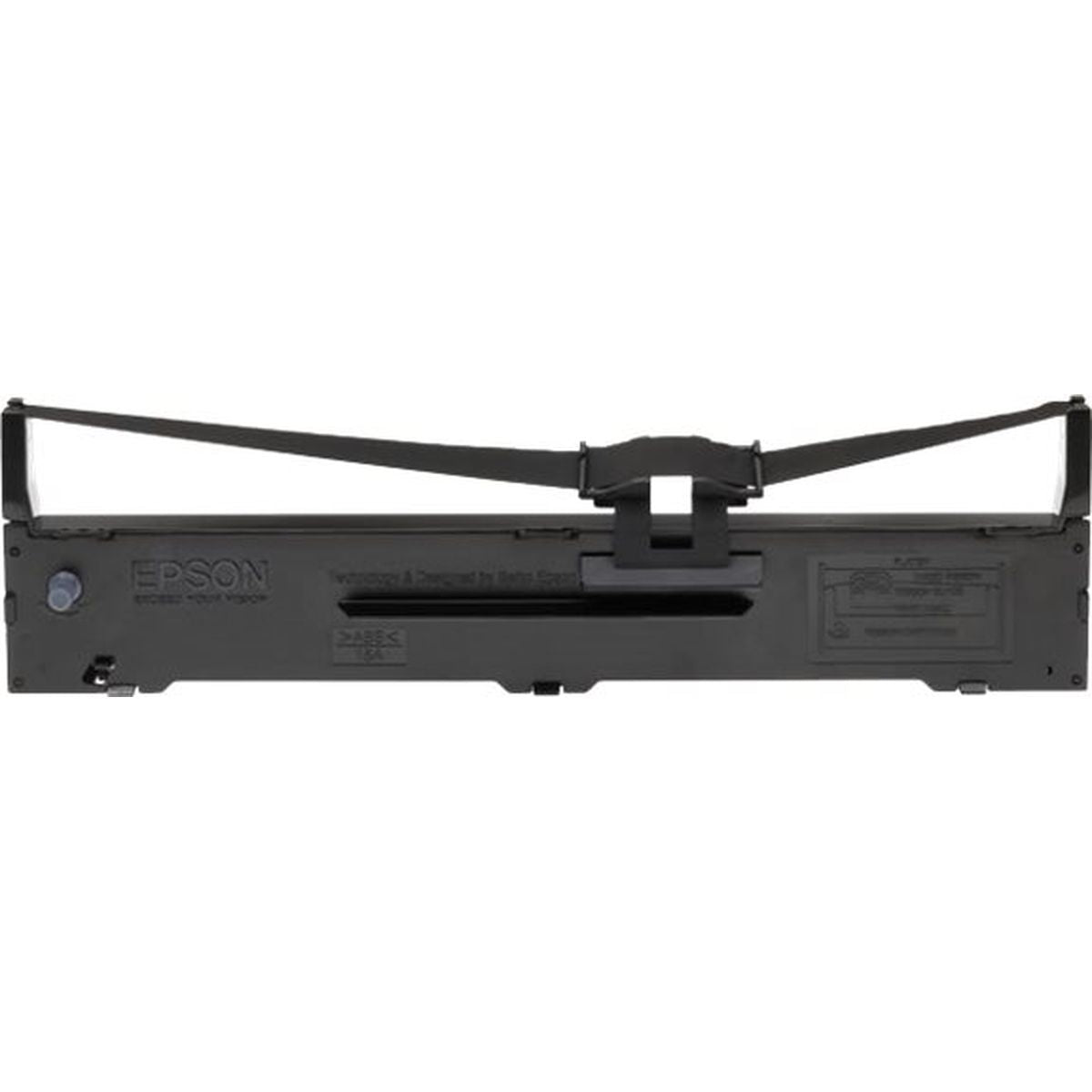 Epson LQ-590 Lint Black 5 Miljoen Tekens 1-pack