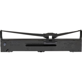 Epson LQ-590 Lint Black 5 Miljoen Tekens 1-pack
