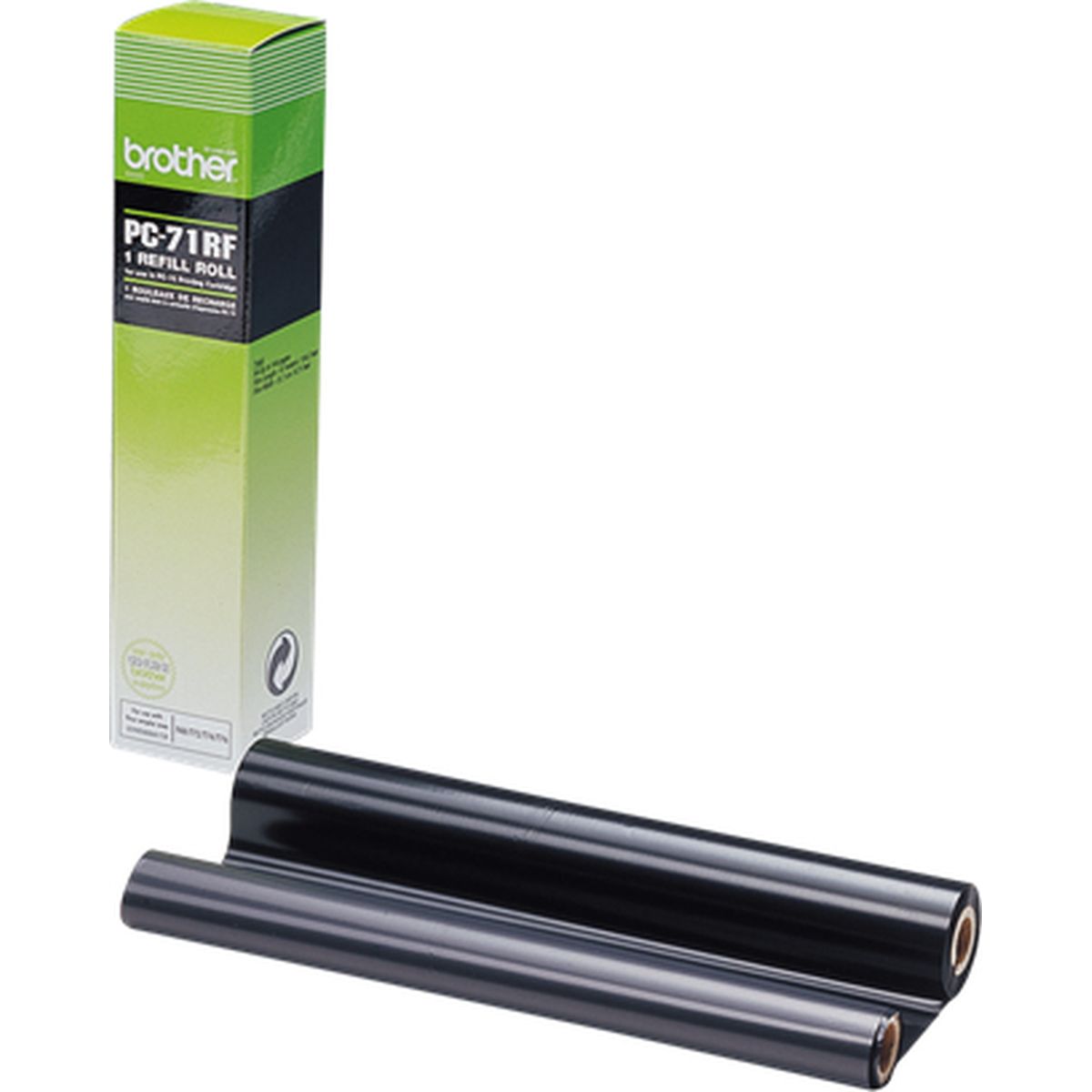 Brother Thermo Transfer Roll For T72 T98