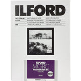 Ilford MGRCDL44M 20.3x76m EOCC3