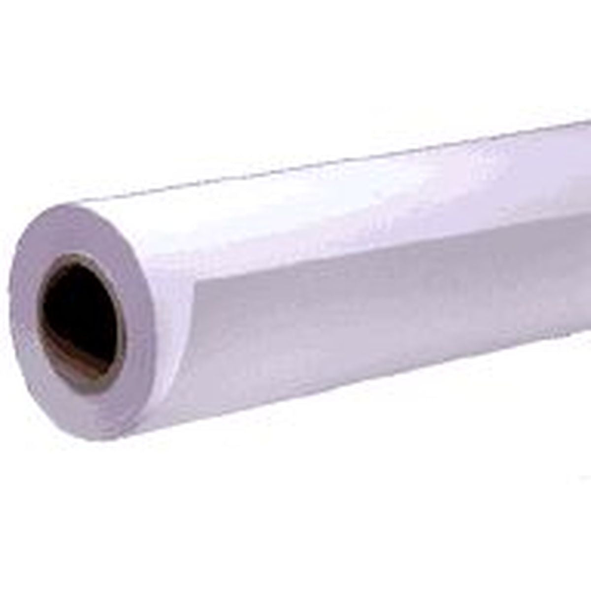 Epson S041746 Singleweight Matte Paper Inktjet 120G/M2 432mm