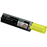 Epson AcuLaser C1100 Yellow Standard Capacity 1 - image 3 of 3