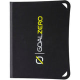 Goal Zero Nomad 10 - image 5 of 5