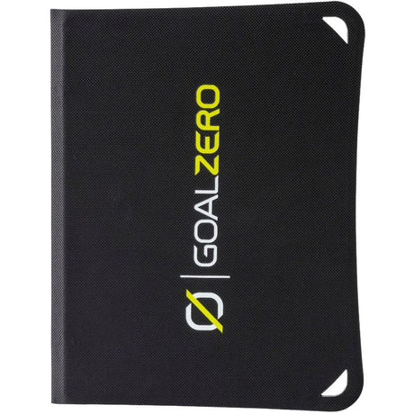 Goal Zero Nomad 10 - image 5 of 5