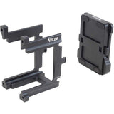 Nitze V Mount Adapter For Z Cam (E2-FS-V3L) - image 2 of 5
