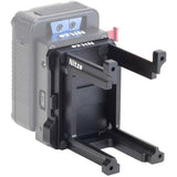 Nitze V Mount Adapter For Z Cam (E2-FS-V3L) - image 5 of 5