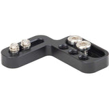 Nitze 1/4-20 Screw Mount For Z Cam HDMI-SDI Converter (E2-SDI-S) - image 3 of 4