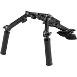 Nitze Basic Schouder Kit (JK-01B)