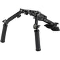 Nitze Basic Schouder Kit (JK-01B)