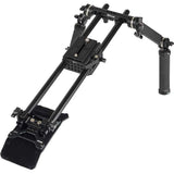 Nitze Basic Schouder Kit (JK-01B) - image 2 of 5