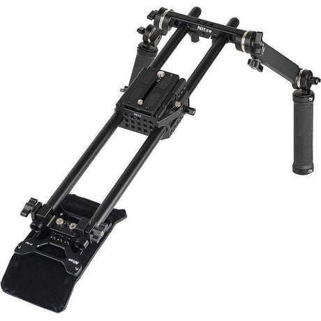 Nitze Basic Schouder Kit (JK-01B) - image 2 of 5