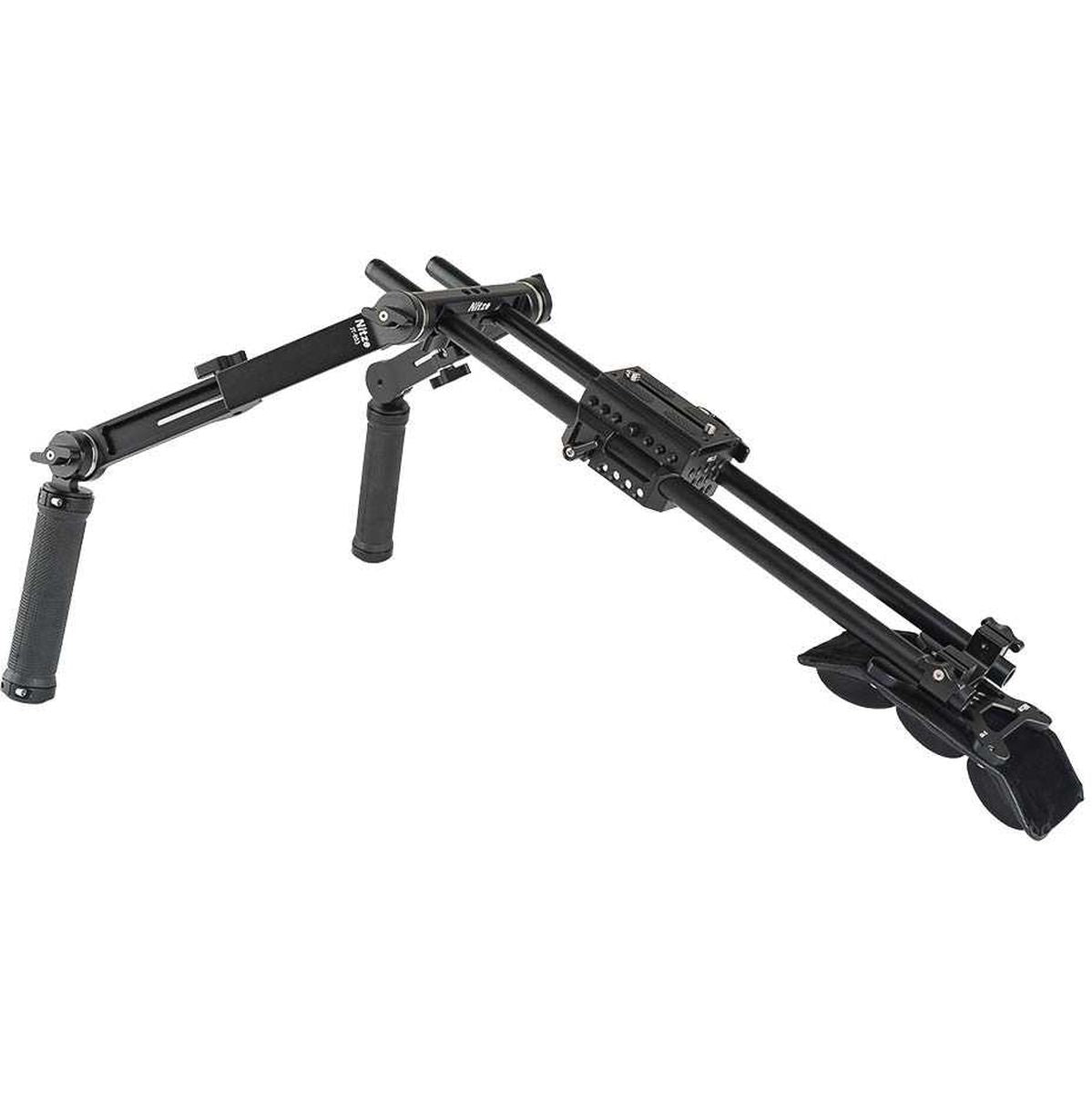 Nitze Basic Schouder Kit (JK-01B) - image 3 of 5