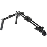 Nitze Basic Schouder Kit (JK-01B) - image 3 of 5