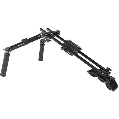 Nitze Basic Schouder Kit (JK-01B) - image 3 of 5