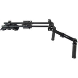 Nitze Basic Schouder Kit (JK-01B) - image 5 of 5