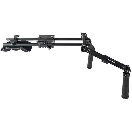 Nitze Basic Schouder Kit (JK-01B) - image 5 of 5