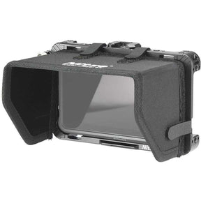 Nitze Cage Atomos Ninjav/Ninjav+/Shinobi 5/Zato + PE11 & LS5-B (JT-A02B)