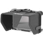Nitze Cage Atomos Ninjav/Ninjav+/Shinobi 5/Zato + PE11 & LS5-B (JT-A02B)