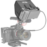 Nitze Cage Atomos Ninjav/Ninjav+/Shinobi 5/Zato + PE11 & LS5-B (JT-A02B) - image 3 of 5