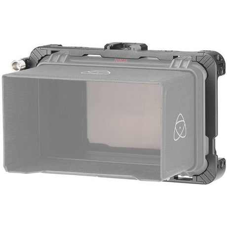 Nitze Cage Atomos Ninjav/Ninjav+/Shinobi 5/Zato + PE11 & LS5-B (JT-A02B) - image 4 of 5