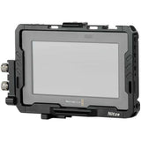 Nitze Cage Blackmagic VA 53G/ 12G-SDI/ HDMI w/ PE26 & PE27 (JT-B01A) - image 5 of 5