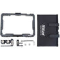 Nitze Cage Blackmagic VA 53G/ 12G-SDI/ HDMI+PE26 & PE27 & LS5-B (JT-B01B)