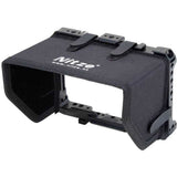 Nitze Cage Blackmagic VA 53G/ 12G-SDI/ HDMI+PE26 & PE27 & LS5-B (JT-B01B) - image 2 of 5