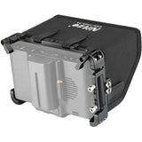 Nitze Cage Portkeys LH5P/ LH5PII 5.5 w/ PE21 & LS5-B Lens Hood (JT-I01B) - image 5 of 5