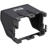 Nitze Cage Portkeys BM5III/ BM5III WR/ BM5 WR 5.5+PE13&LS5-B Kap (JTP2-BM5)