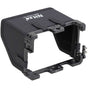 Nitze Cage Portkeys BM5III/ BM5III WR/ BM5 WR 5.5+PE13&LS5-B Kap (JTP2-BM5)