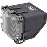 Nitze Cage Portkeys BM5III/ BM5III WR/ BM5 WR 5.5+PE13&LS5-B Kap (JTP2-BM5) - image 3 of 5