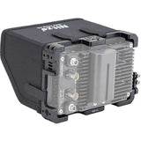 Nitze Cage Portkeys BM5III/ BM5III WR/ BM5 WR 5.5+PE13&LS5-B Kap (JTP2-BM5) - image 4 of 5
