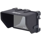 Nitze Cage Portkeys BM5III/ BM5III WR/ BM5 WR 5.5+PE13&LS5-B Kap (JTP2-BM5) - image 5 of 5