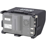 Nitze Cage Feelworld LUT6/ LUT6S 6 w/ PE18 & LS5-C Lens Hood (JTP2-LUT6S) - image 5 of 5