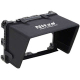 Nitze Cage Feelworld LUT7/ LUT7PRO/ LUT7S/ LUT7SPRO PE21 & LS7-A (JTP2-LUT7S)