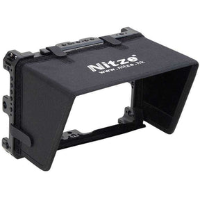 Nitze Cage Feelworld LUT7/ LUT7PRO/ LUT7S/ LUT7SPRO PE21 & LS7-A (JTP2-LUT7S)