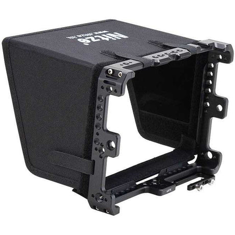 Nitze Cage Feelworld LUT7/ LUT7PRO/ LUT7S/ LUT7SPRO PE21 & LS7-A (JTP2-LUT7S) - image 2 of 5