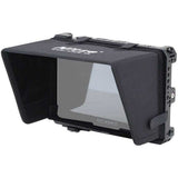 Nitze Cage Feelworld LUT7/ LUT7PRO/ LUT7S/ LUT7SPRO PE21 & LS7-A (JTP2-LUT7S) - image 5 of 5