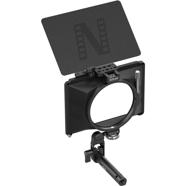Nitze Mini Matte Box (MB15AK)